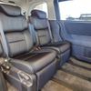 honda odyssey 2016 -HONDA--Odyssey DAA-RC4--RC4-1003803---HONDA--Odyssey DAA-RC4--RC4-1003803- image 10