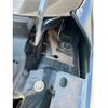 toyota voxy 2014 -TOYOTA--Voxy DBA-ZRR80G--ZRR80-0050328---TOYOTA--Voxy DBA-ZRR80G--ZRR80-0050328- image 30