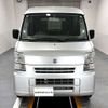 suzuki every 2013 CFJ1774436 image 2