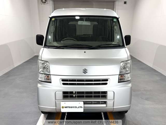 suzuki every 2013 CFJ1774436 image 2