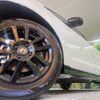 honda fit 2025 CFJ1658030 image 7