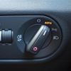 audi a1 2016 CFJ1589246 image 11