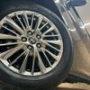 toyota alphard 2022 quick_quick_6AA-AYH30W_AYH30-0151702 image 19