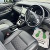 toyota harrier 2015 quick_quick_DBA-ZSU60W_ZSU60-0062580 image 8