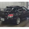 subaru impreza 2005 -SUBARU 【大宮 303ｾ2459】--Impreza GH-GDB--GDB-035503---SUBARU 【大宮 303ｾ2459】--Impreza GH-GDB--GDB-035503- image 5