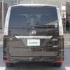 nissan serena 2014 -NISSAN--Serena DAA-HFC26--HFC26-217668---NISSAN--Serena DAA-HFC26--HFC26-217668- image 18
