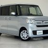 honda n-box 2019 -HONDA--N BOX DBA-JF3--JF3-1213275---HONDA--N BOX DBA-JF3--JF3-1213275- image 1