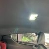 toyota c-hr 2018 -TOYOTA--C-HR DAA-ZYX10--ZYX10-2142368---TOYOTA--C-HR DAA-ZYX10--ZYX10-2142368- image 8