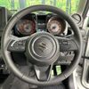 suzuki jimny-sierra 2023 -SUZUKI--Jimny Sierra 3BA-JB74W--JB74W-191816---SUZUKI--Jimny Sierra 3BA-JB74W--JB74W-191816- image 11
