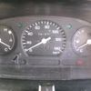 daihatsu hijet-truck 2000 -DAIHATSU 【和歌山 880あ2979】--Hijet Truck S200Pカイ-0038233---DAIHATSU 【和歌山 880あ2979】--Hijet Truck S200Pカイ-0038233- image 4