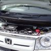 honda n-box 2019 -HONDA--N BOX DBA-JF3--JF3-1316535---HONDA--N BOX DBA-JF3--JF3-1316535- image 21