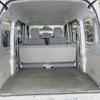 nissan clipper-van 2013 -NISSAN 【広島 480ﾇ5867】--Clipper Van DR64V-900064---NISSAN 【広島 480ﾇ5867】--Clipper Van DR64V-900064- image 10