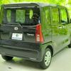 daihatsu tanto 2023 quick_quick_5BA-LA650S_LA650S-0319277 image 3