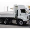 isuzu giga 2022 -ISUZU--Giga 2PG-CXZ77CT--CXZ77CT-7006260---ISUZU--Giga 2PG-CXZ77CT--CXZ77CT-7006260- image 6