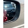 suzuki swift 2020 CFJ1553244 image 24