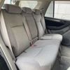 toyota hilux-surf 2008 -TOYOTA 【青森 300ﾊ4912】--Hilux Surf CBA-TRN215W--TRN215W-0024087---TOYOTA 【青森 300ﾊ4912】--Hilux Surf CBA-TRN215W--TRN215W-0024087- image 14