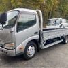 toyota toyoace 2015 -TOYOTA--Toyoace TKG-XZU655--XZU655-0004293---TOYOTA--Toyoace TKG-XZU655--XZU655-0004293- image 1