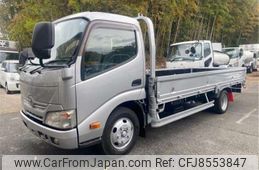 toyota toyoace 2015 -TOYOTA--Toyoace TKG-XZU655--XZU655-0004293---TOYOTA--Toyoace TKG-XZU655--XZU655-0004293-