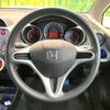 honda fit 2013 -HONDA--Fit DBA-GE6--GE6-1747480---HONDA--Fit DBA-GE6--GE6-1747480- image 12