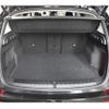 bmw x1 2023 -BMW--BMW X1 3CA-42EG20--WBA42EG0X05X68437---BMW--BMW X1 3CA-42EG20--WBA42EG0X05X68437- image 25