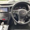 subaru legacy-touring-wagon 2013 CFJ1570001 image 9