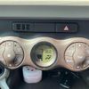 toyota passo 2014 CFJ1616507 image 20