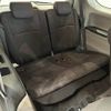 honda odyssey 2009 -HONDA--Odyssey DBA-RB3--RB3-1100691---HONDA--Odyssey DBA-RB3--RB3-1100691- image 11