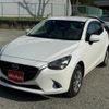 mazda demio 2016 quick_quick_DJ3AS_DJ3AS-105787 image 16