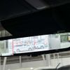 toyota alphard 2023 CFJ1811171 image 10