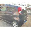 suzuki mr-wagon 2008 -SUZUKI--MR Wagon DBA-MF22S--MF22S-219364---SUZUKI--MR Wagon DBA-MF22S--MF22S-219364- image 3