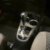 toyota aqua 2020 quick_quick_DAA-NHP10H_NHP10-6856344 image 14