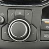 mazda cx-5 2024 -MAZDA--CX-5 6BA-KFEP--KFEP-606311---MAZDA--CX-5 6BA-KFEP--KFEP-606311- image 9
