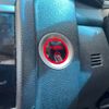 honda fit 2018 -HONDA--Fit GP5--1335620---HONDA--Fit GP5--1335620- image 9