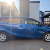 toyota sienta 2016 CFJ1570889 image 14