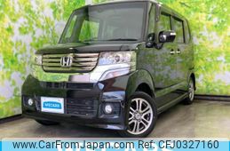 honda n-box 2014 quick_quick_DBA-JF1_JF1-1481700