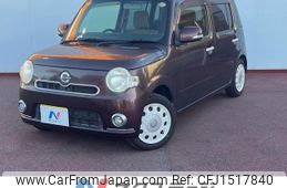 daihatsu mira-cocoa 2014 CFJ1517840