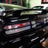 nissan fairlady-z 2000 CFJ1815748 image 11