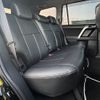 toyota land-cruiser-prado 2022 CFJ1811376 image 20