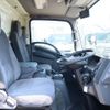 isuzu elf-truck 2019 CFJ1586908 image 21