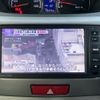 daihatsu move 2012 -DAIHATSU--Move DBA-LA100S--LA100S-0049987---DAIHATSU--Move DBA-LA100S--LA100S-0049987- image 8