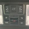 toyota voxy 2025 CFJ1755603 image 5