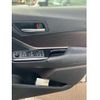 toyota c-hr 2017 CFJ1684001 image 17