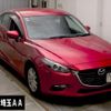 mazda axela 2019 CFJ1456942 image 1