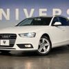 audi a4 2013 -AUDI--Audi A4 DBA-8KCDN--WAUZZZ8K4DA198134---AUDI--Audi A4 DBA-8KCDN--WAUZZZ8K4DA198134- image 9