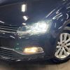 volkswagen polo 2017 -VOLKSWAGEN--VW Polo DBA-6RCJZ--WVWZZZ6RZHU103965---VOLKSWAGEN--VW Polo DBA-6RCJZ--WVWZZZ6RZHU103965- image 13