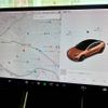 tesla tesla-model3 2019 -TESLA--Tesla Model3 -3L23P--5YJ3F7EB9KF503450---TESLA--Tesla Model3 -3L23P--5YJ3F7EB9KF503450- image 2