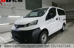 nissan nv200-vanette 2020 CFJ1637245