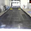 mitsubishi-fuso canter 2002 -MITSUBISHI--Canter FE63EG-560996---MITSUBISHI--Canter FE63EG-560996- image 5