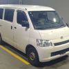 toyota liteace-van 2018 -TOYOTA--Liteace VAN DBF-S402M--S402M-0072225---TOYOTA--Liteace VAN DBF-S402M--S402M-0072225- image 6