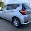 nissan note 2017 -NISSAN--Note NE12--202324---NISSAN--Note NE12--202324- image 28